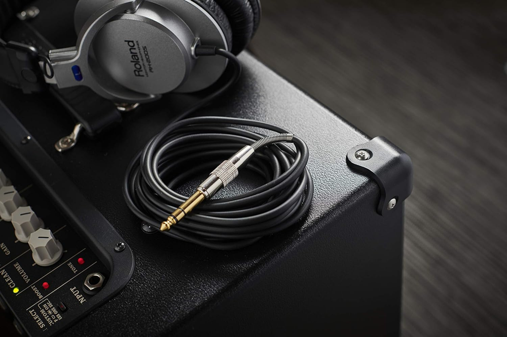 bauscultadores-headphones-alta-fidelidade-roland-rh-200s-silver-prateados-profissionais-estudio-guitarra-bateria-pianos-sintetizadores-dj-best-seller-b_6800b891ea9bc.png