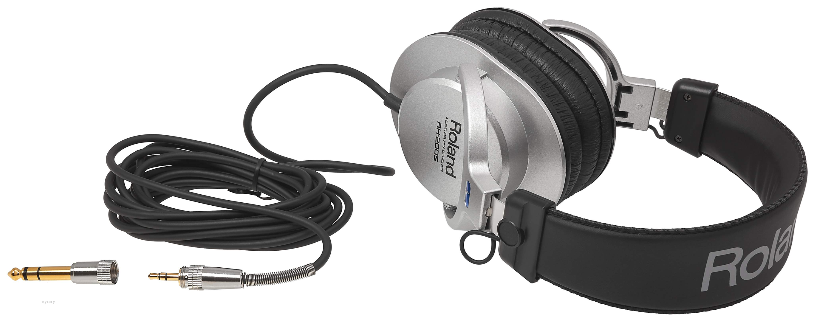 bauscultadores-headphones-alta-fidelidade-roland-rh-200s-silver-prateados-profissionais-estudio-guitarra-bateria-pianos-sintetizadores-dj-best-seller-b_6800b92111a16.png