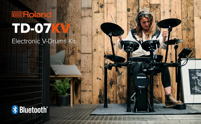 bbateria-eletrica-roland-td-07kv-e-drum-mesh-head-computador-bluetooth-modulo-de-sons-tecnologia-usb-best-seller-b_686fa400e3e64.jpg