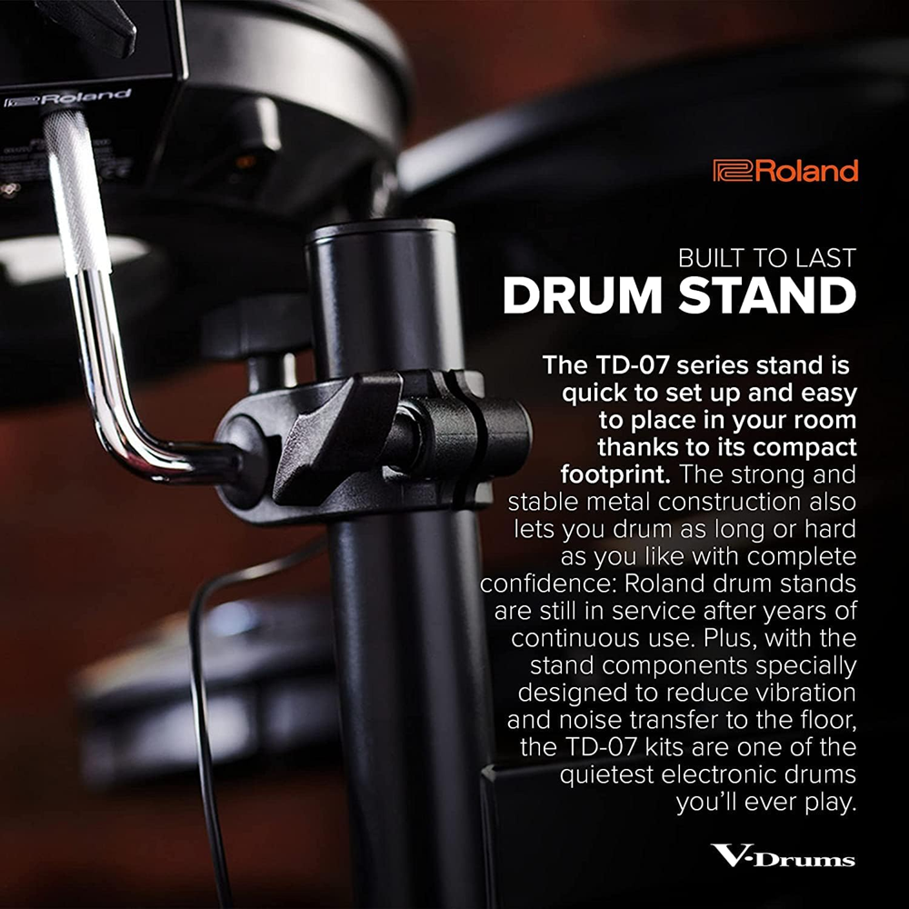 bbateria-eletrica-roland-td-07kv-e-drum-mesh-head-computador-bluetooth-modulo-de-sons-tecnologia-usb-best-seller-b_687a18a7f3e7b.png