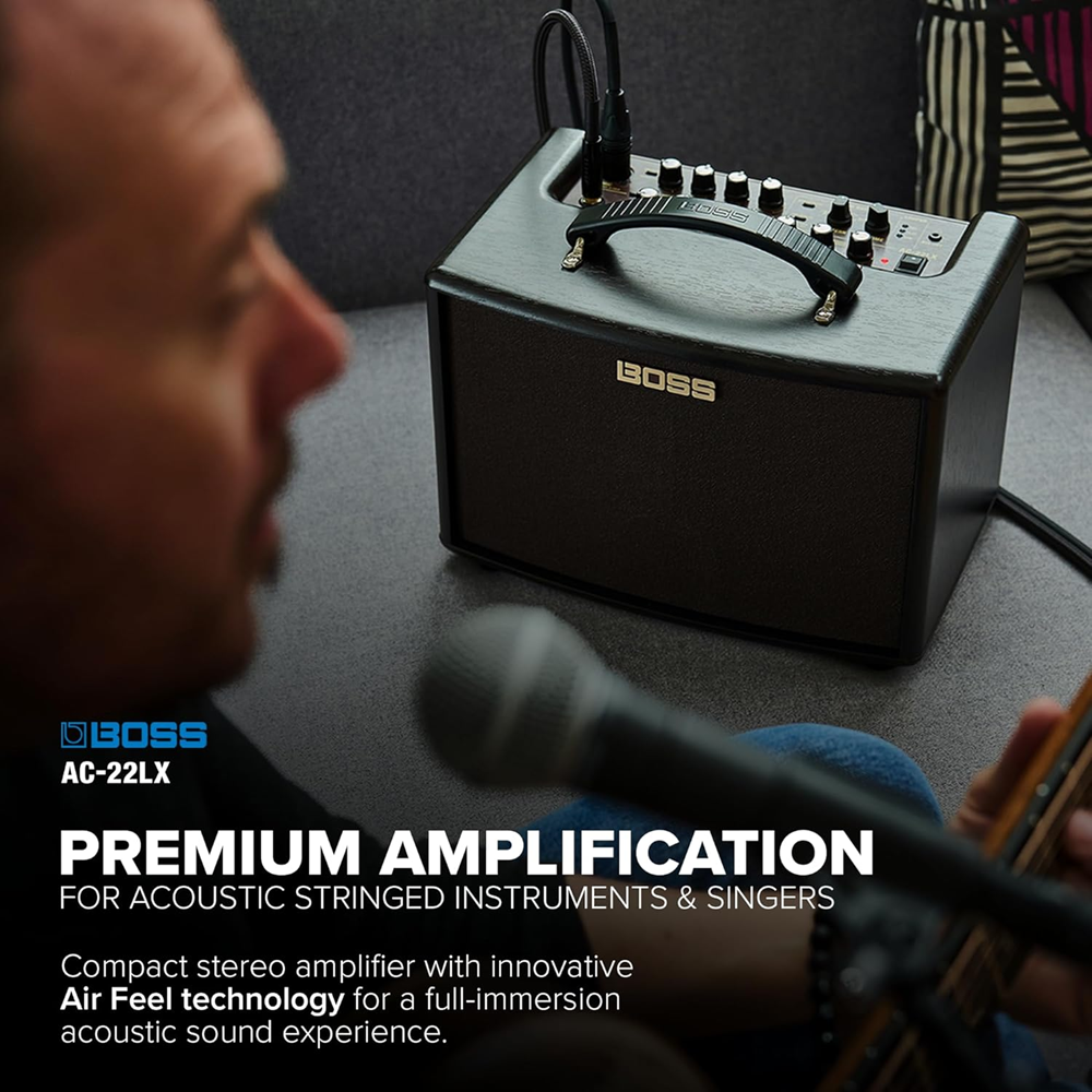 bboss-ac-22lx-combo-acustica-stereo-caixa-ritmos-looper-entrada-microfone-alimentacao-pilhas-best-seller-b_682dbe1e81201.png