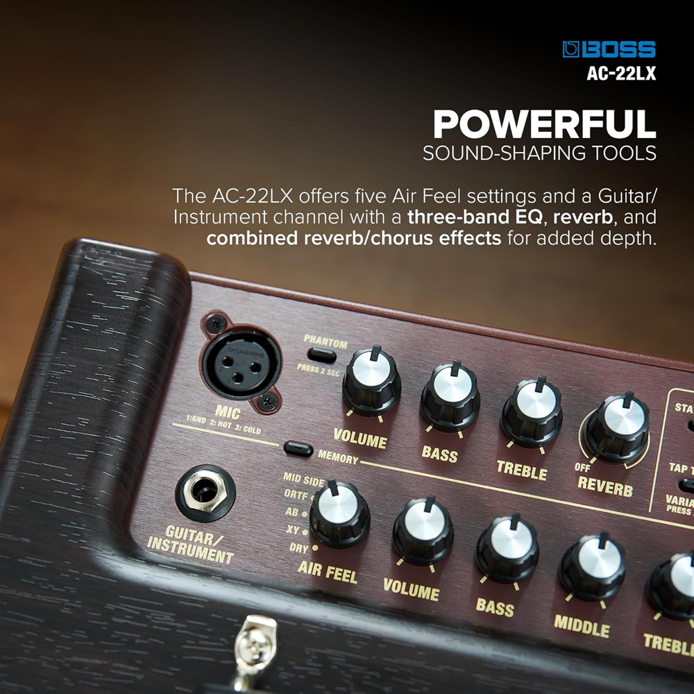bboss-ac-22lx-combo-acustica-stereo-caixa-ritmos-looper-entrada-microfone-alimentacao-pilhas-best-seller-b_682dbe23cd7a5.png
