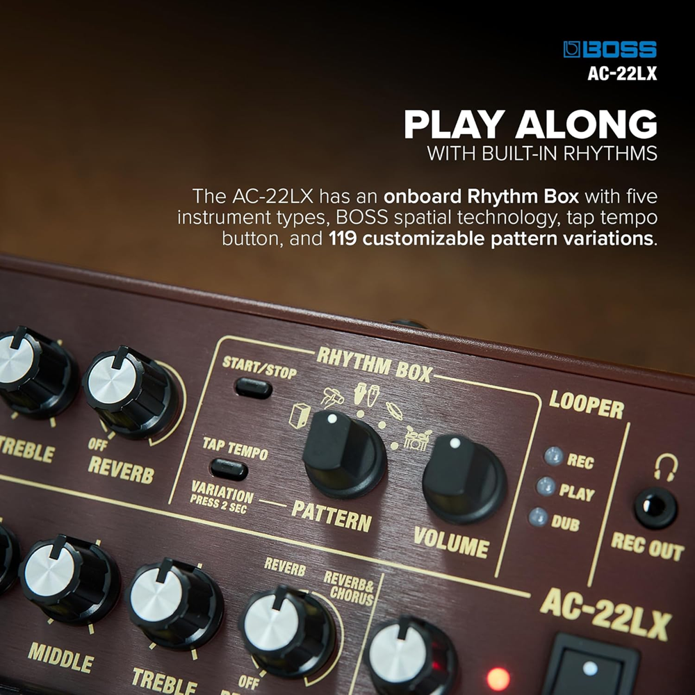 bboss-ac-22lx-combo-acustica-stereo-caixa-ritmos-looper-entrada-microfone-alimentacao-pilhas-best-seller-b_682dbe2697e5a.png