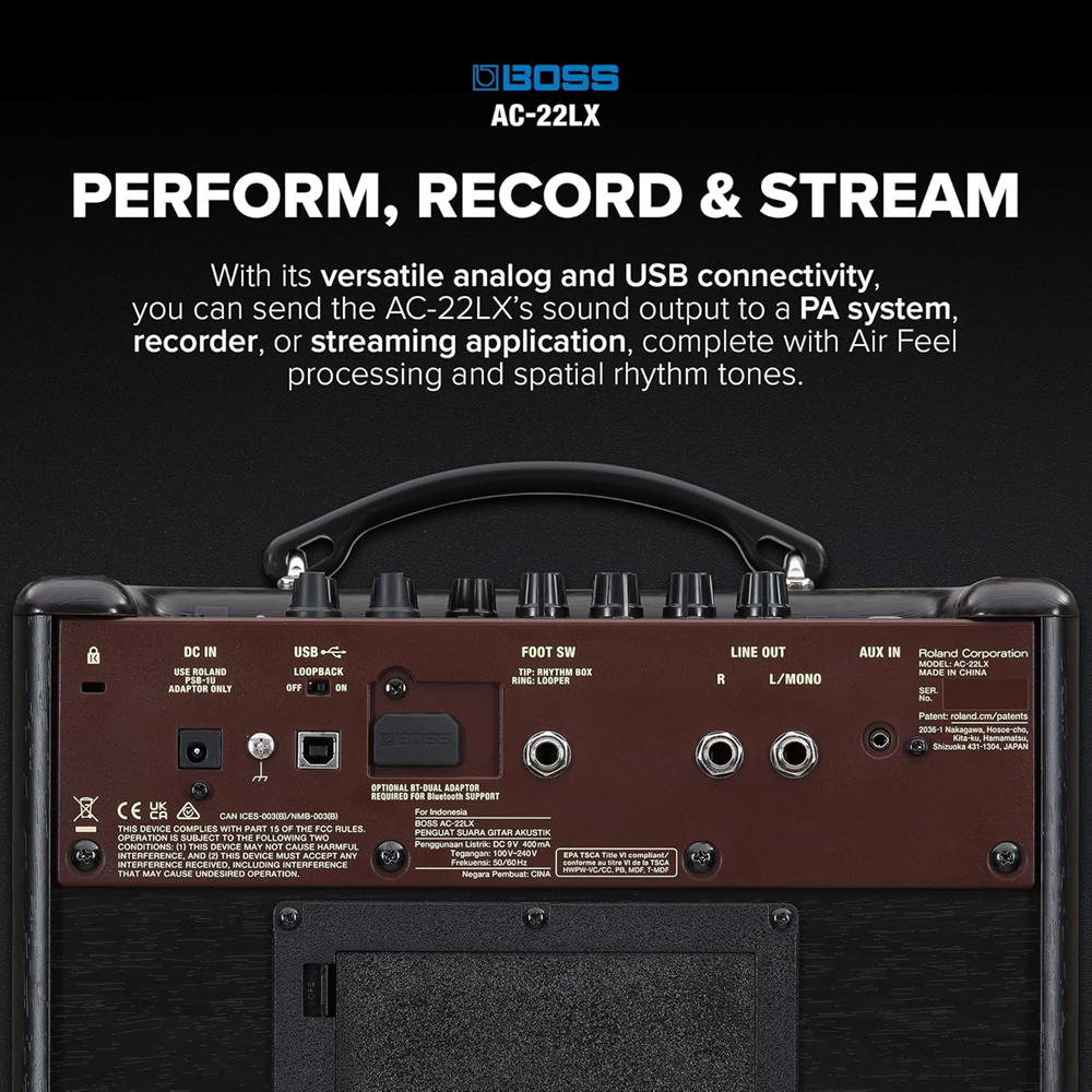 bboss-ac-22lx-combo-acustica-stereo-caixa-ritmos-looper-entrada-microfone-alimentacao-pilhas-best-seller-b_682dbe2965a46.png