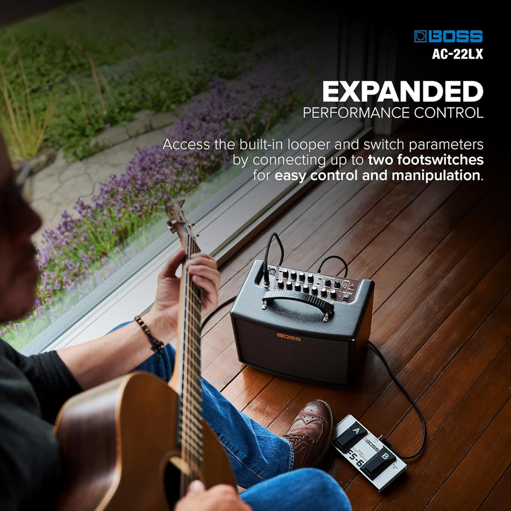 bboss-ac-22lx-combo-acustica-stereo-caixa-ritmos-looper-entrada-microfone-alimentacao-pilhas-best-seller-b_682dbe2c10b9a.png