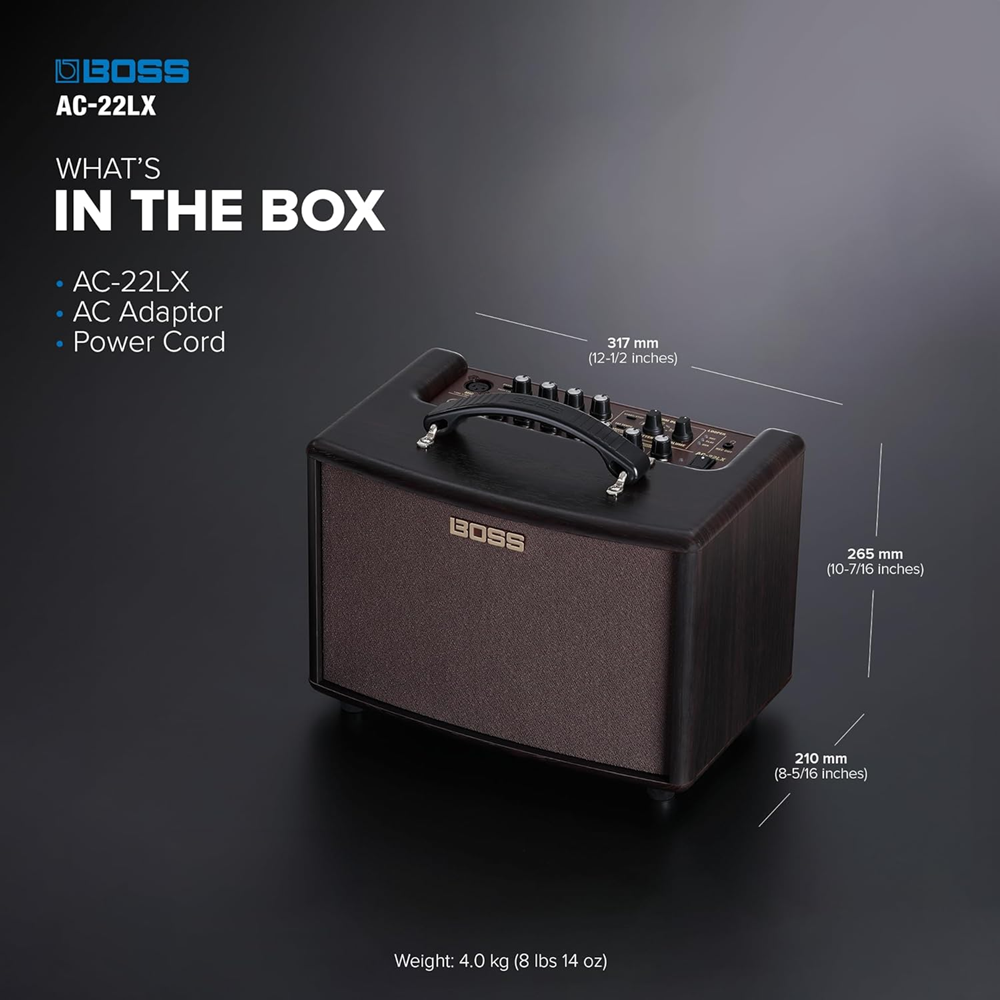 bboss-ac-22lx-combo-acustica-stereo-caixa-ritmos-looper-entrada-microfone-alimentacao-pilhas-best-seller-b_682dbe2ebb548.png
