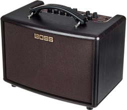 bboss-ac-22lx-combo-acustica-stereo-caixa-ritmos-looper-entrada-microfone-alimentacao-pilhas-best-seller-b_68dbb5bd6b6eb.png