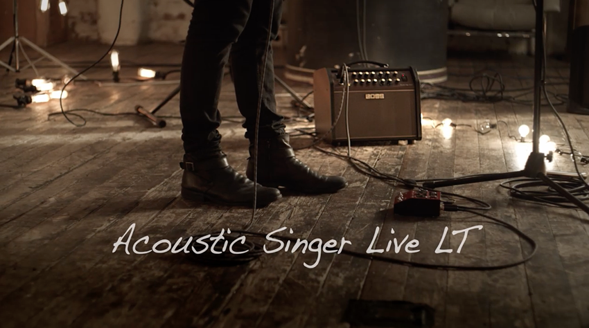 bboss-acs-acoustic-singer-live-lt-combo-amplificador-guitarra-acustica-voz-vocalista-xlr-chorus-b_68343ad28d333.png