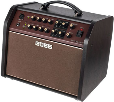 bboss-acs-acoustic-singer-live-lt-combo-amplificador-guitarra-acustica-voz-vocalista-xlr-chorus-b_68dbb5364d418.png
