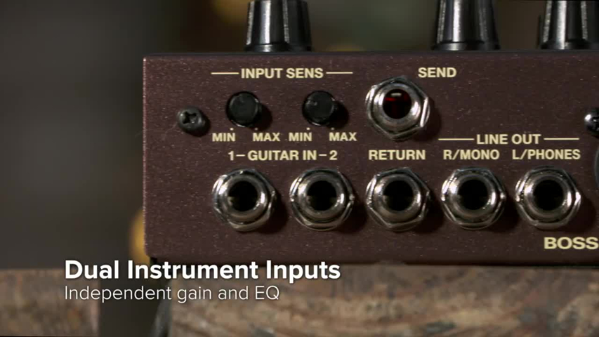 bboss-ad-10-pre-amplificador-para-guitarras-acusticas-e-electro-acusticas-com-efeitos-b_6862be4c3d733.jpg