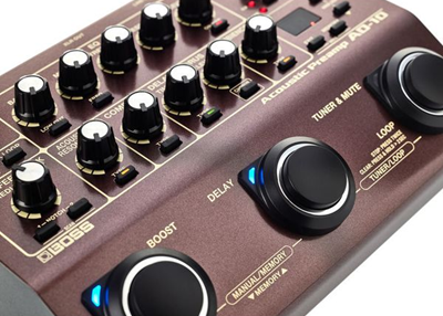bboss-ad-10-pre-amplificador-para-guitarras-acusticas-e-electro-acusticas-com-efeitos-b_6862bf457c3a7.png