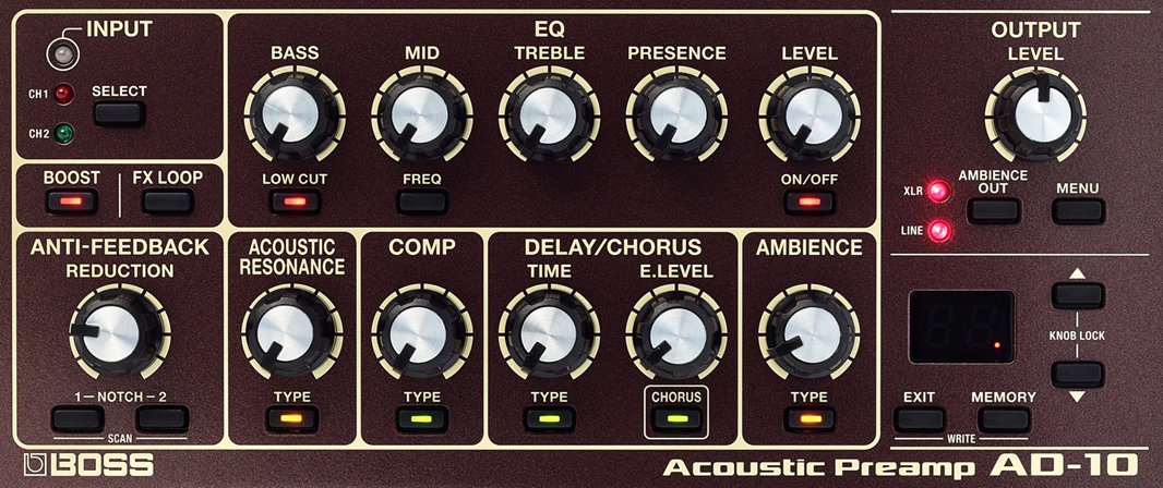 bboss-ad-10-pre-amplificador-para-guitarras-acusticas-e-electro-acusticas-com-efeitos-b_6862bf48498e7.jpg