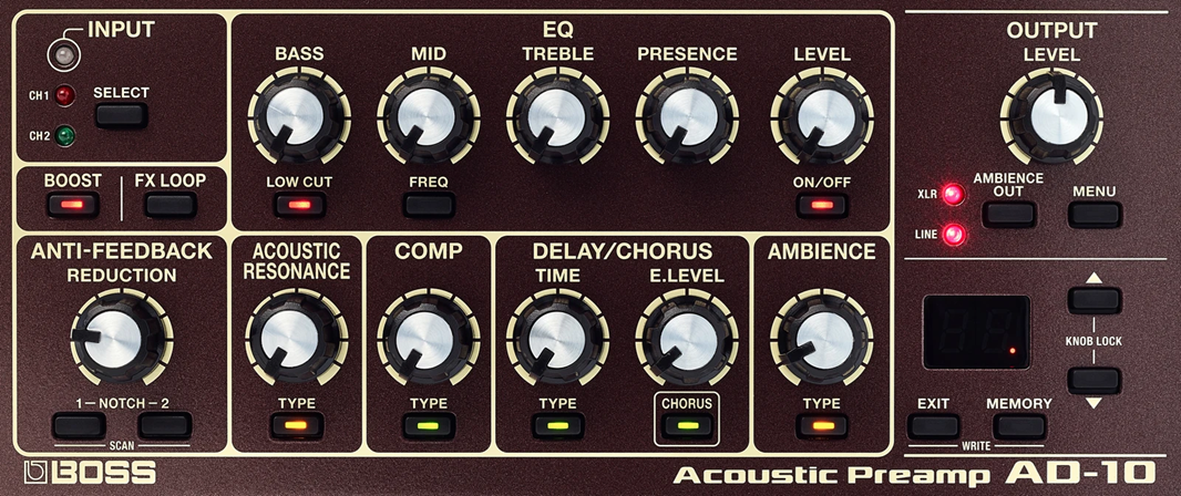 bboss-ad-10-pre-amplificador-para-guitarras-acusticas-e-electro-acusticas-com-efeitos-b_6862bf48498e7.png