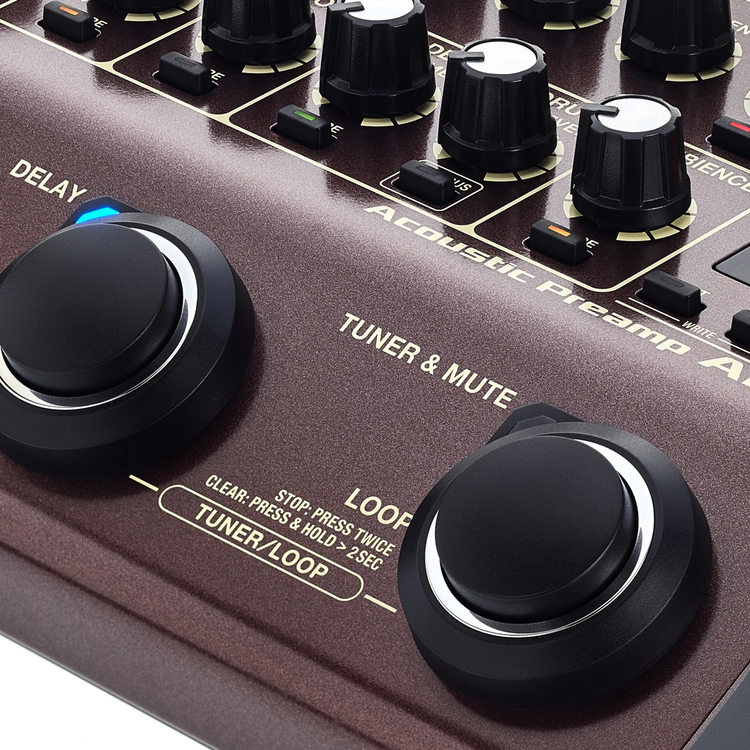 bboss-ad-10-pre-amplificador-para-guitarras-acusticas-e-electro-acusticas-com-efeitos-b_6862bf4b80453.png