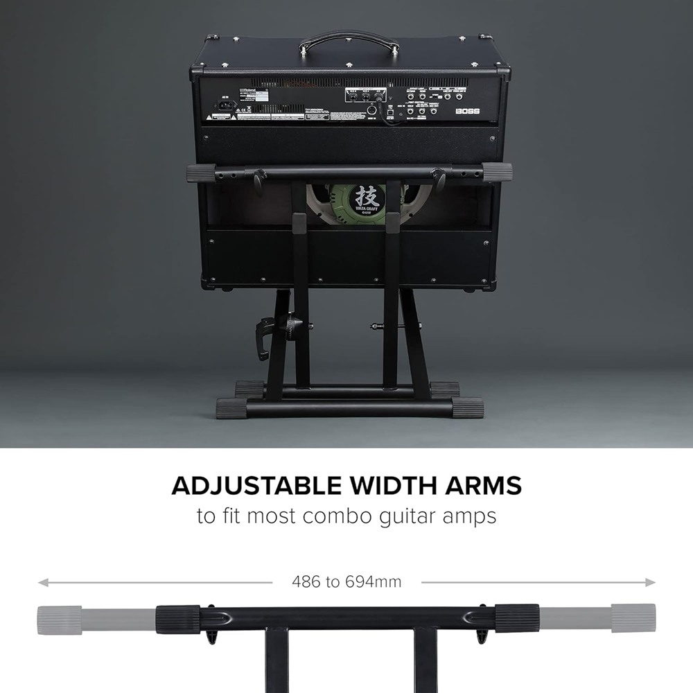 bboss-bas-1-suporte-para-amplificadores-guitarra-baixo-e-acustica-best-seller-b_682ede580ab32.png