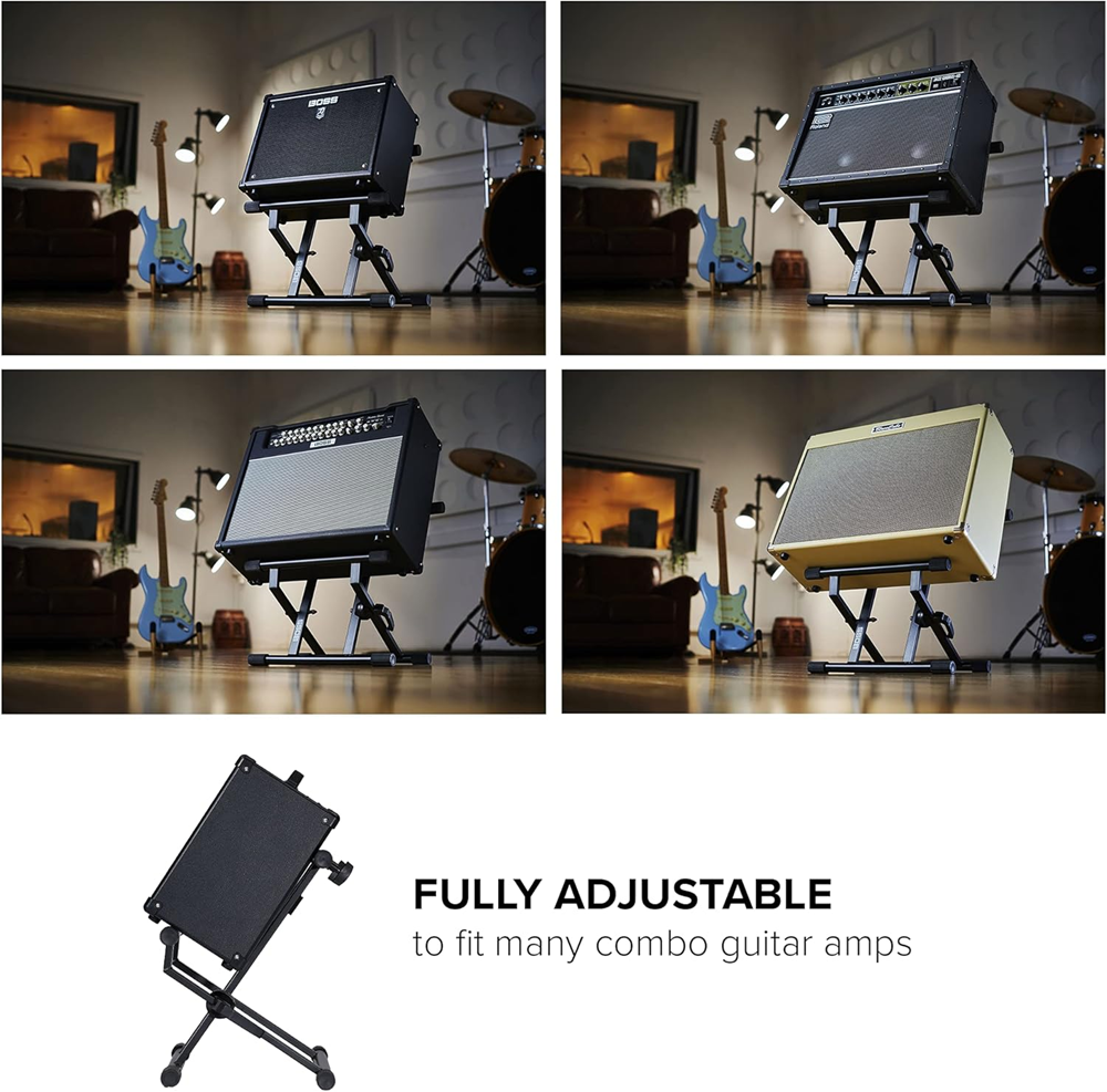 bboss-bas-1-suporte-para-amplificadores-guitarra-baixo-e-acustica-best-seller-b_682ede5fb2058.png