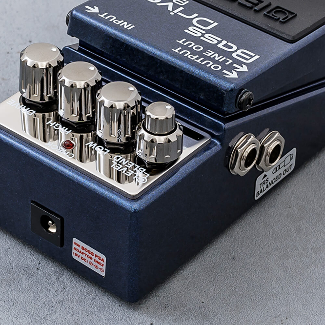 bboss-bb-1x-bass-driver-pedal-compacto-para-baixo-electrico-b_6880cb37a5029.png