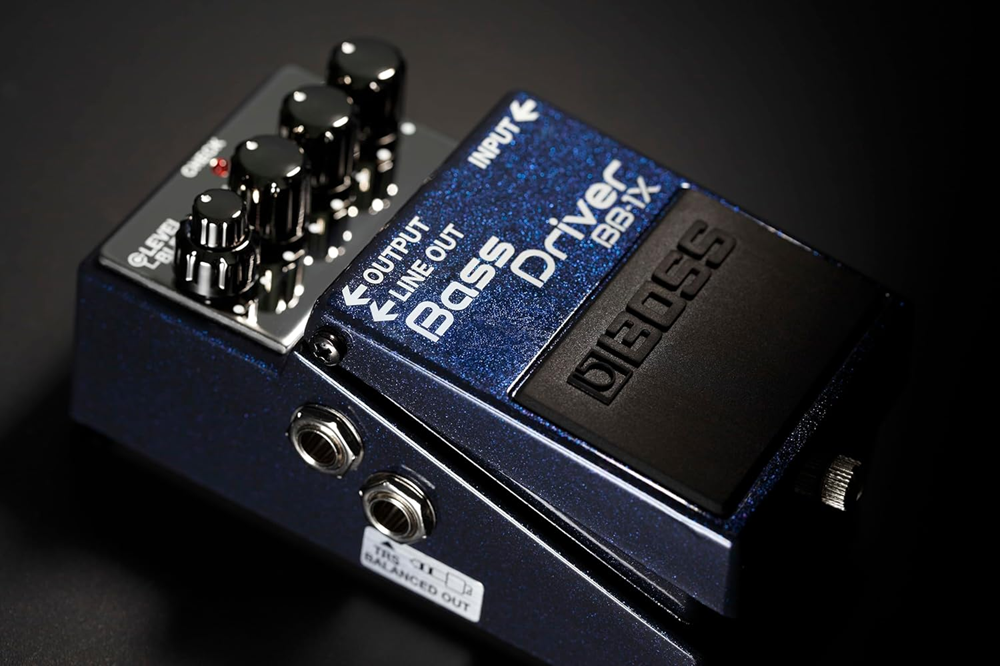 bboss-bb-1x-bass-driver-pedal-compacto-para-baixo-electrico-b_6880cb3b63635.png