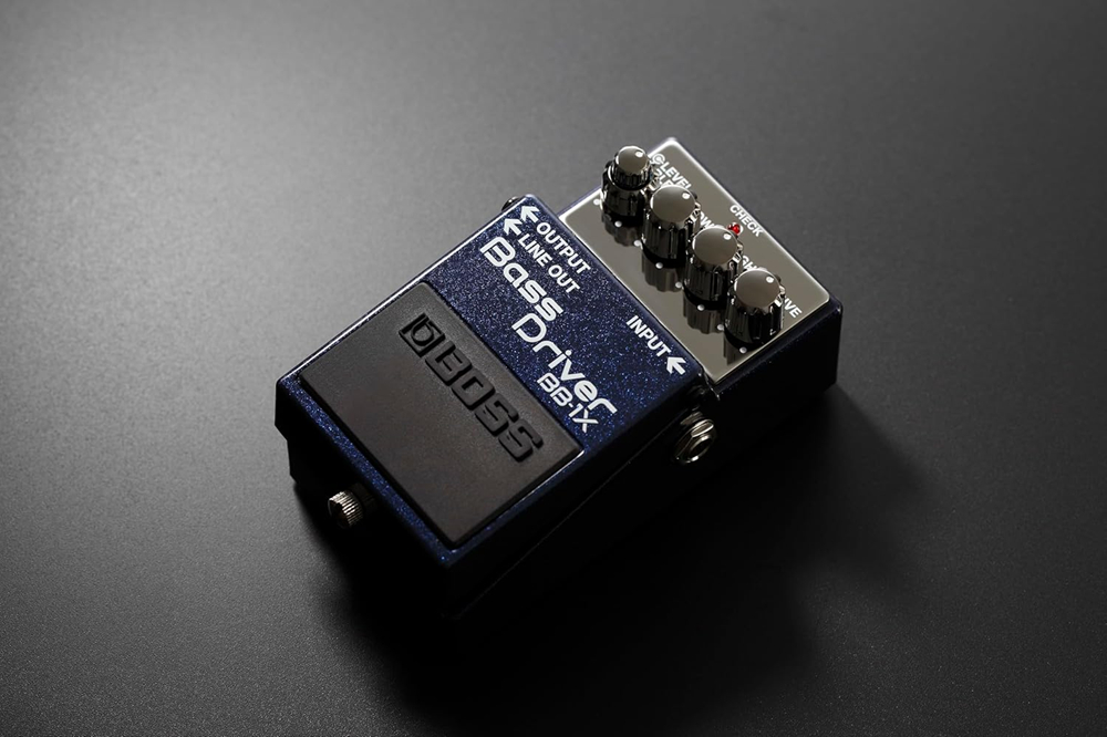 bboss-bb-1x-bass-driver-pedal-compacto-para-baixo-electrico-b_6880cb3d5f336.jpg