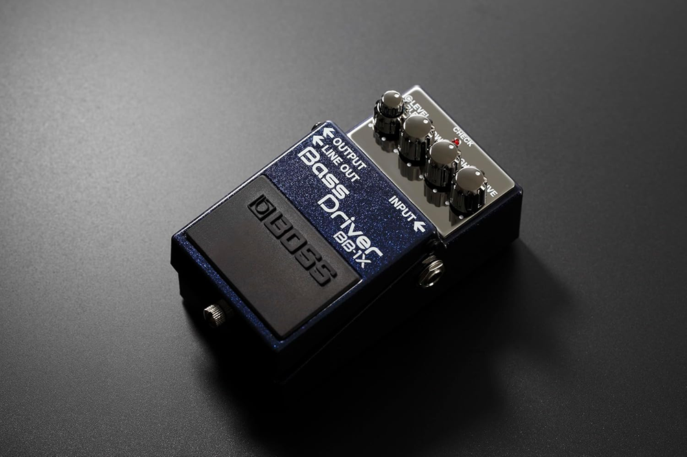 bboss-bb-1x-bass-driver-pedal-compacto-para-baixo-electrico-b_6880cb3d5f336.png