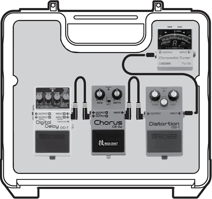 bboss-bcb-30x-pedalboard-para-pedais-compactos-de-efeitos-para-guitarra-eletrica-e-baixo-loopers-loop-stations-b_6870d573c44fe.jpg