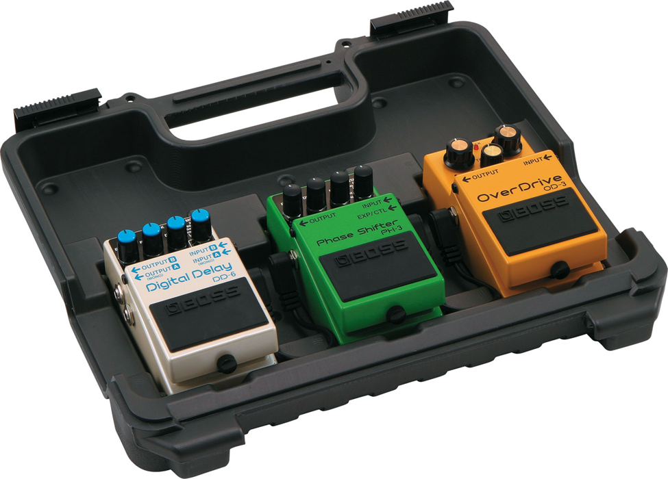 bboss-bcb-30x-pedalboard-para-pedais-compactos-de-efeitos-para-guitarra-eletrica-e-baixo-loopers-loop-stations-b_6870d57560e8a.png