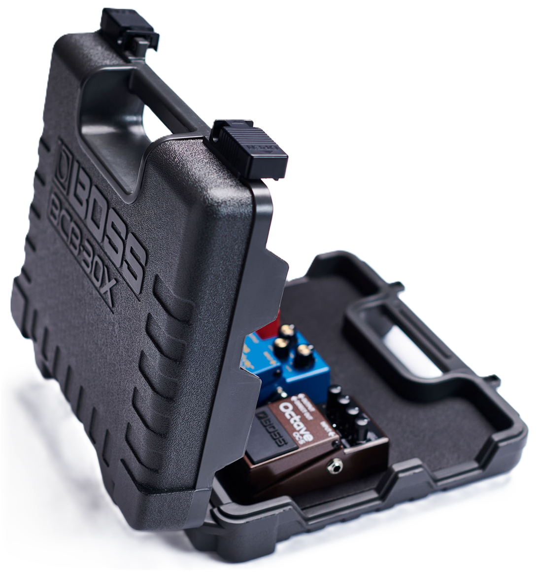 bboss-bcb-30x-pedalboard-para-pedais-compactos-de-efeitos-para-guitarra-eletrica-e-baixo-loopers-loop-stations-b_6870d5badfacf.png
