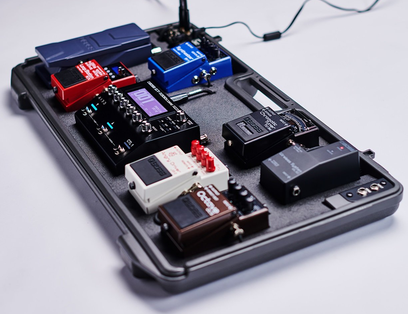 bboss-bcb-90x-pedalboard-para-pedais-compactos-e-pedaleiras-de-efeitos-para-guitarra-eletrica-e-baixo-loopers-loop-stations-b_6870d4619999d.png