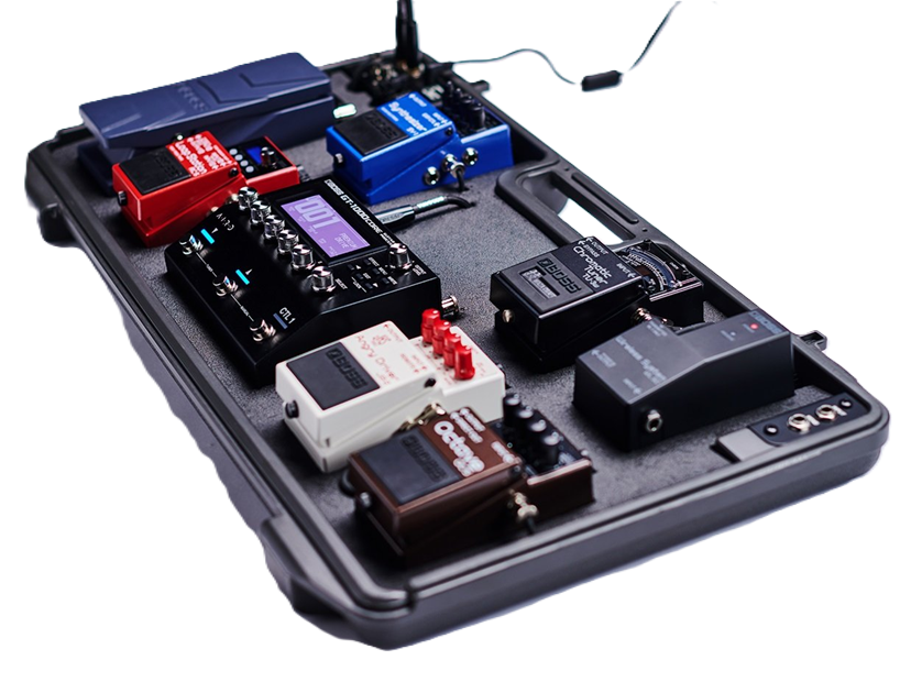bboss-bcb-90x-pedalboard-para-pedais-compactos-e-pedaleiras-de-efeitos-para-guitarra-eletrica-e-baixo-loopers-loop-stations-b_6870d4af16e21.png