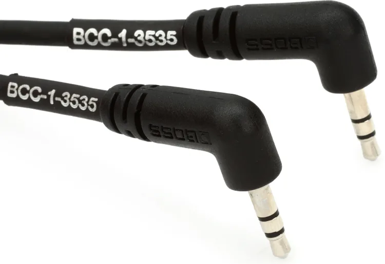 bboss-bcc-1-3535-cabo-midi-mini-jack-trs-stereo-30-centimetros-comprimento-garantia-vitalicia-b_6abcde2f4f66e.png
