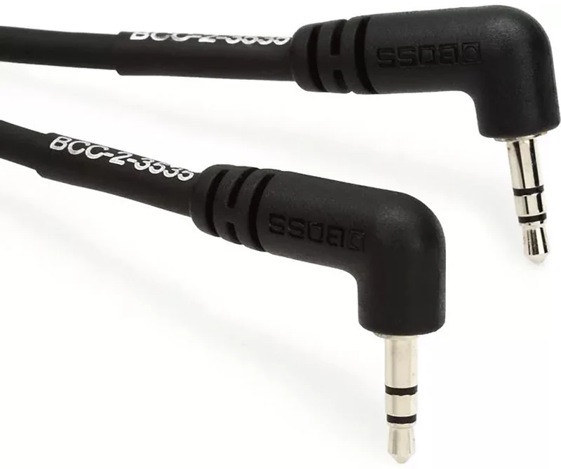 bboss-bcc-2-3535-cabo-midi-mini-jack-trs-stereo-60-centimetros-comprimento-garantia-vitalicia-b_6abcd8d8e7e50.png
