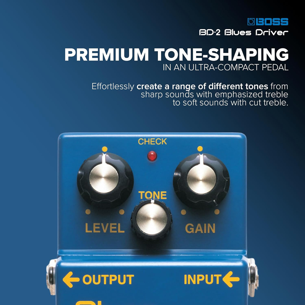 bboss-bd-2-blues-driver-pedal-distorcao-para-guitarra-electrica-b_68122ec1e4395.png