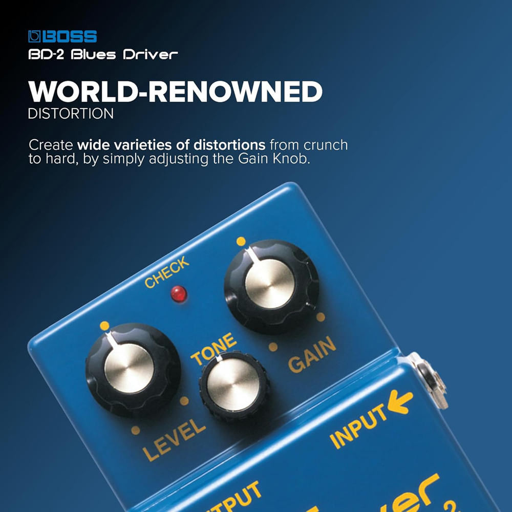 bboss-bd-2-blues-driver-pedal-distorcao-para-guitarra-electrica-b_68122ec4c4b24.png