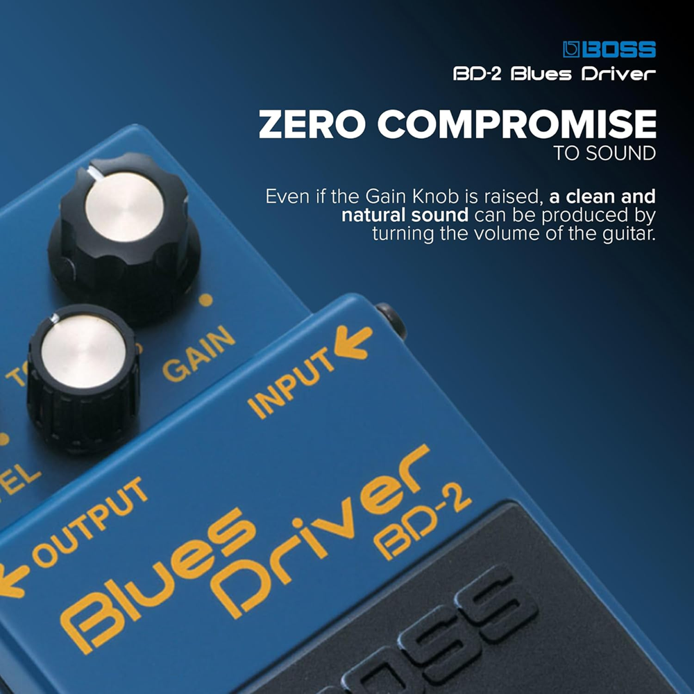 bboss-bd-2-blues-driver-pedal-distorcao-para-guitarra-electrica-b_68122ec796fc1.png