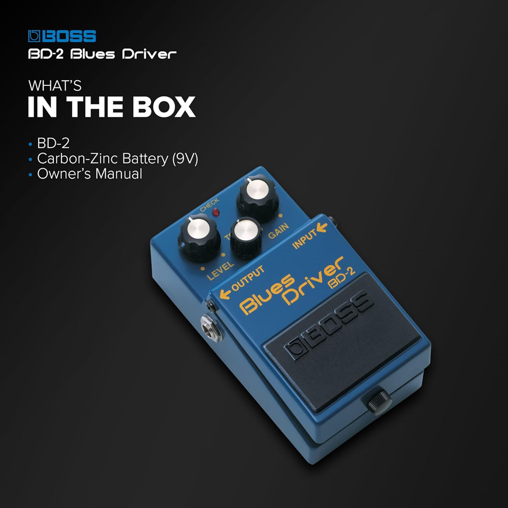bboss-bd-2-blues-driver-pedal-distorcao-para-guitarra-electrica-b_68122eca6a401.png