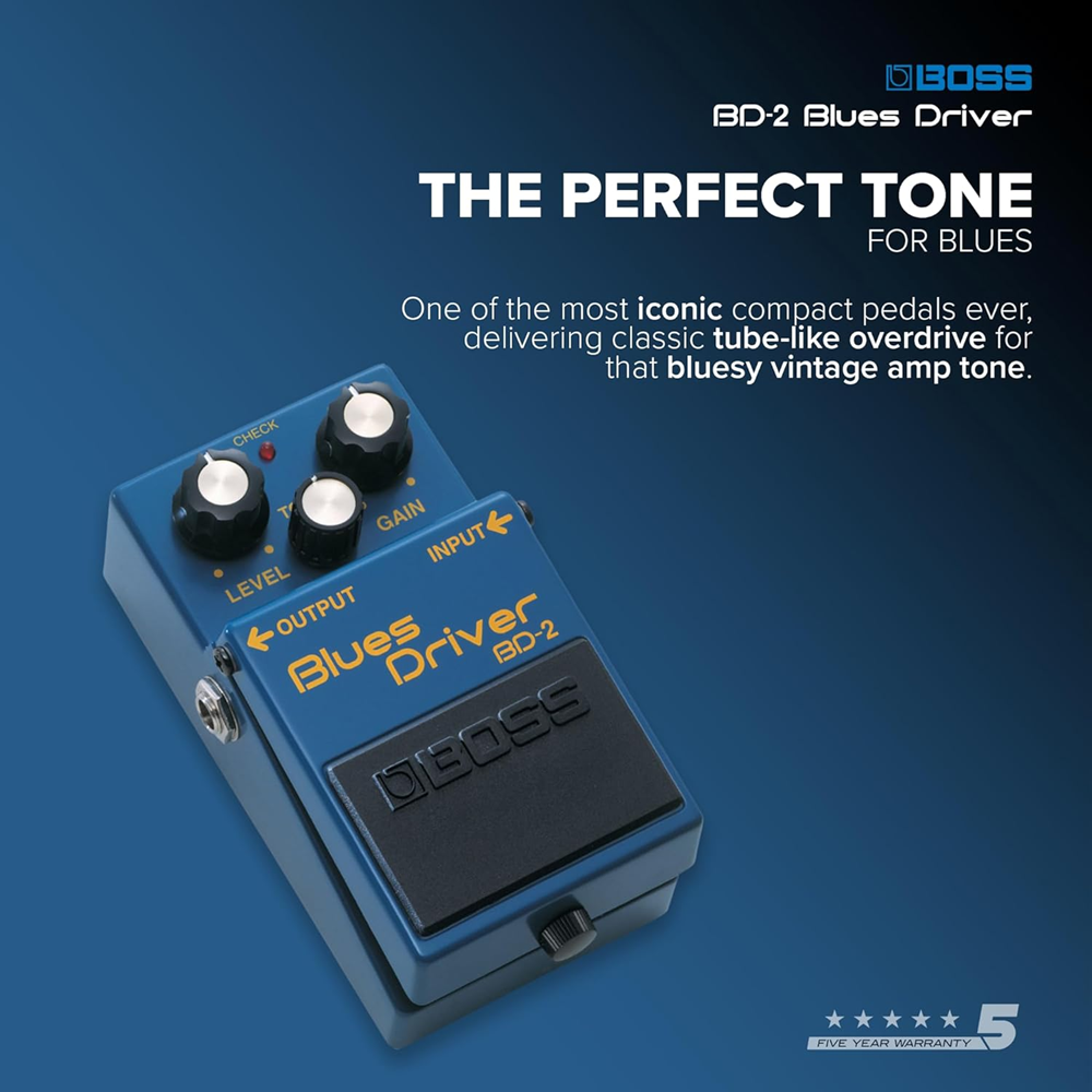 bboss-bd-2w-blues-driver-pedal-distorcao-guitarra-eletrica-edicao-waza-craft-fabricado-no-japao-b_6814823cc3700.png
