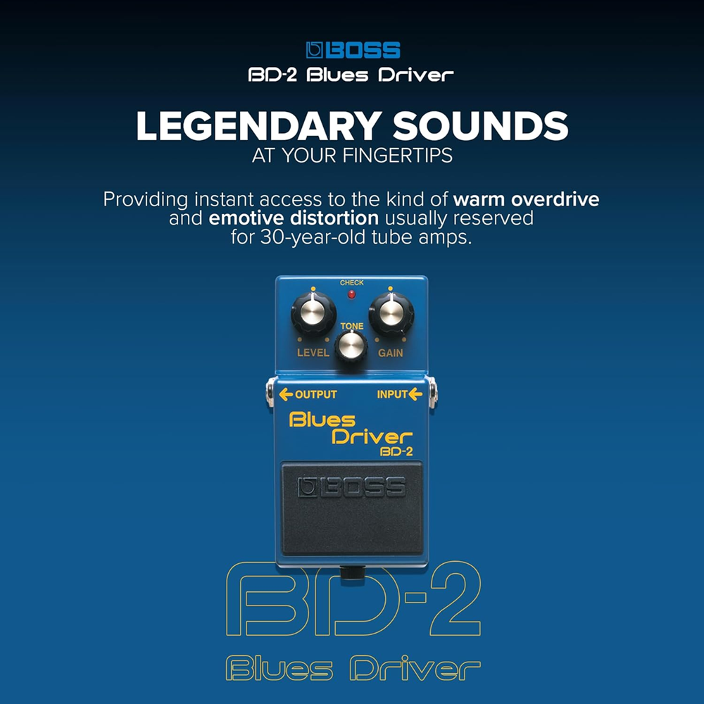 bboss-bd-2w-blues-driver-pedal-distorcao-guitarra-eletrica-edicao-waza-craft-fabricado-no-japao-b_6814823e9350f.png