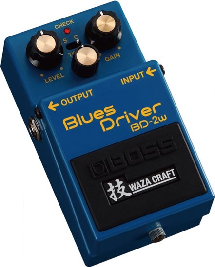 bboss-bd-2w-blues-driver-pedal-distorcao-guitarra-eletrica-edicao-waza-craft-fabricado-no-japao-b_68778713b570a.png