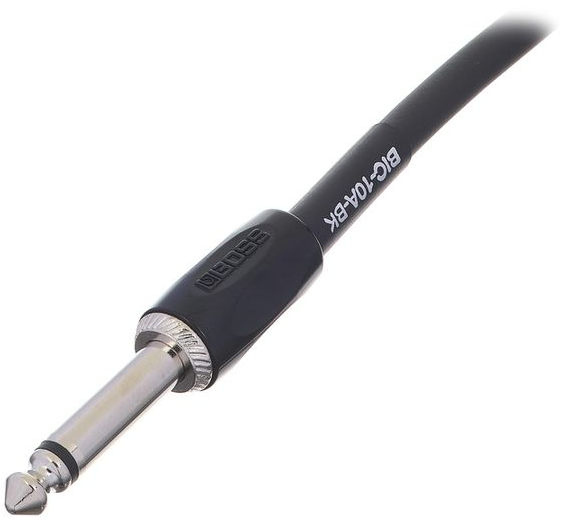 bboss-bic-10a-bk-preto-cabo-audio-instrumento-jack-reto-angulado-mono-3-metros-comprimento-garantia-vitalicia-b_6a9ad16c2e890.png