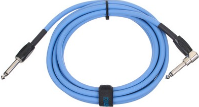 bboss-bic-10a-bu-azul-cabo-audio-instrumento-jack-reto-angulado-mono-3-metros-comprimento-garantia-vitalicia-b_6a9ad2a97f649.png