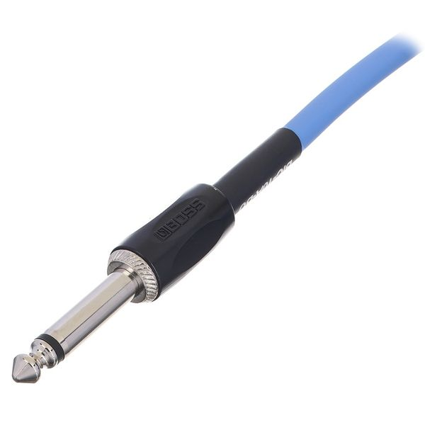 bboss-bic-10a-bu-azul-cabo-audio-instrumento-jack-reto-angulado-mono-3-metros-comprimento-garantia-vitalicia-b_6a9ad2ad1b206.png