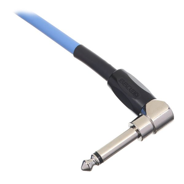 bboss-bic-10a-bu-azul-cabo-audio-instrumento-jack-reto-angulado-mono-3-metros-comprimento-garantia-vitalicia-b_6a9ad2d242e95.png