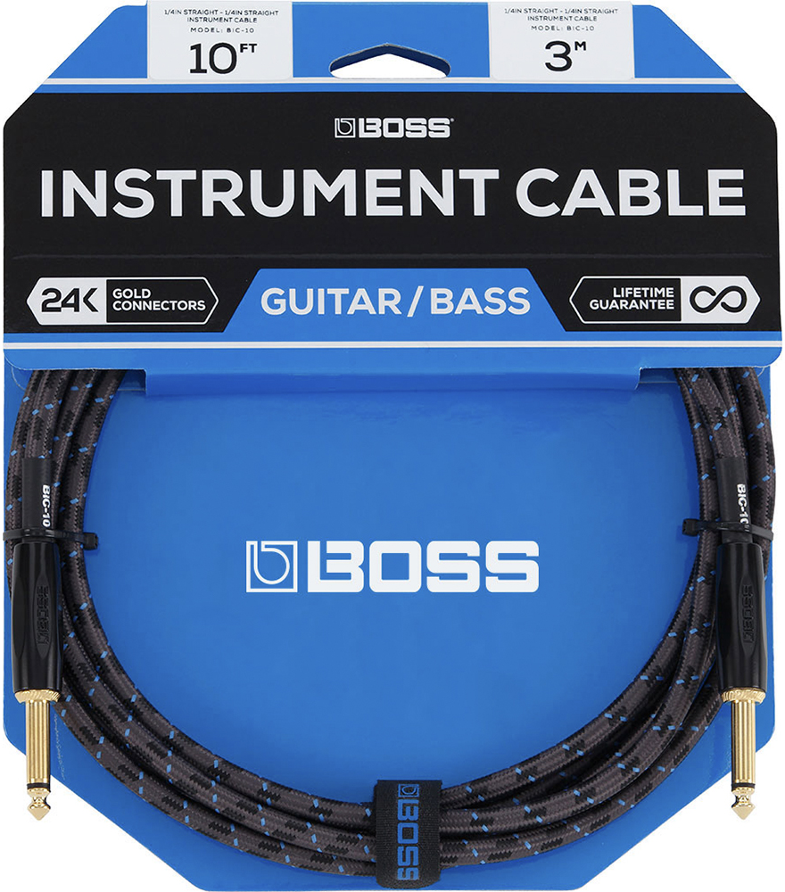 bboss-bic-10a-cabo-audio-instrumento-jack-reto-angulado-mono-3-metros-comprimento-revestimento-malha-garantia-vitalicia-b_6ab6238e11ae4.png