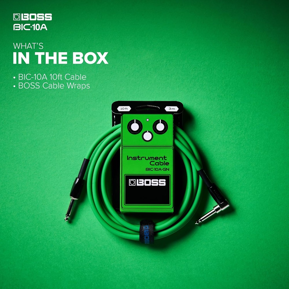 bboss-bic-10a-gn-green-cabo-jack-mono-3m-garantia-vitalicia-b_6851439dc67c7.jpg
