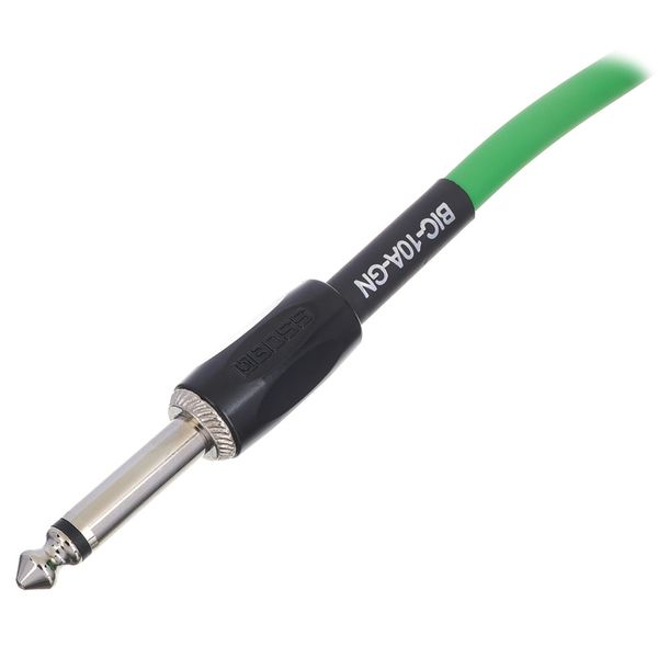 bboss-bic-10a-gn-verde-cabo-audio-instrumento-jack-reto-angulado-mono-3-metros-comprimento-garantia-vitalicia-b_6a9ad4bfabd62.png