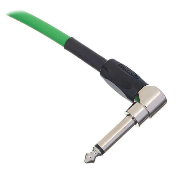 bboss-bic-10a-gn-verde-cabo-audio-instrumento-jack-reto-angulado-mono-3-metros-comprimento-garantia-vitalicia-b_6a9ad4c17815d.png