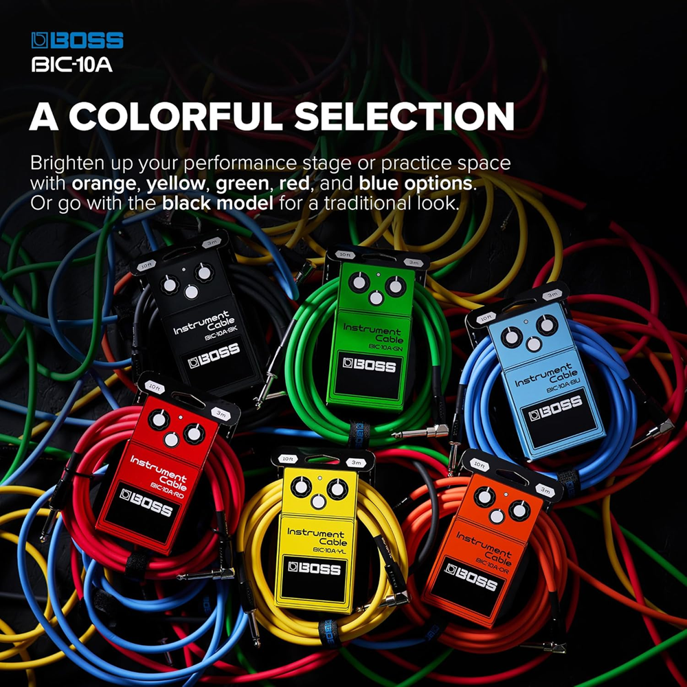 bboss-bic-10a-rd-red-cabo-instrumento-jack-mono-pedais-loopers-vermelho-3-metros-comprimento-garantia-vitalicia-b_685145b360358.png