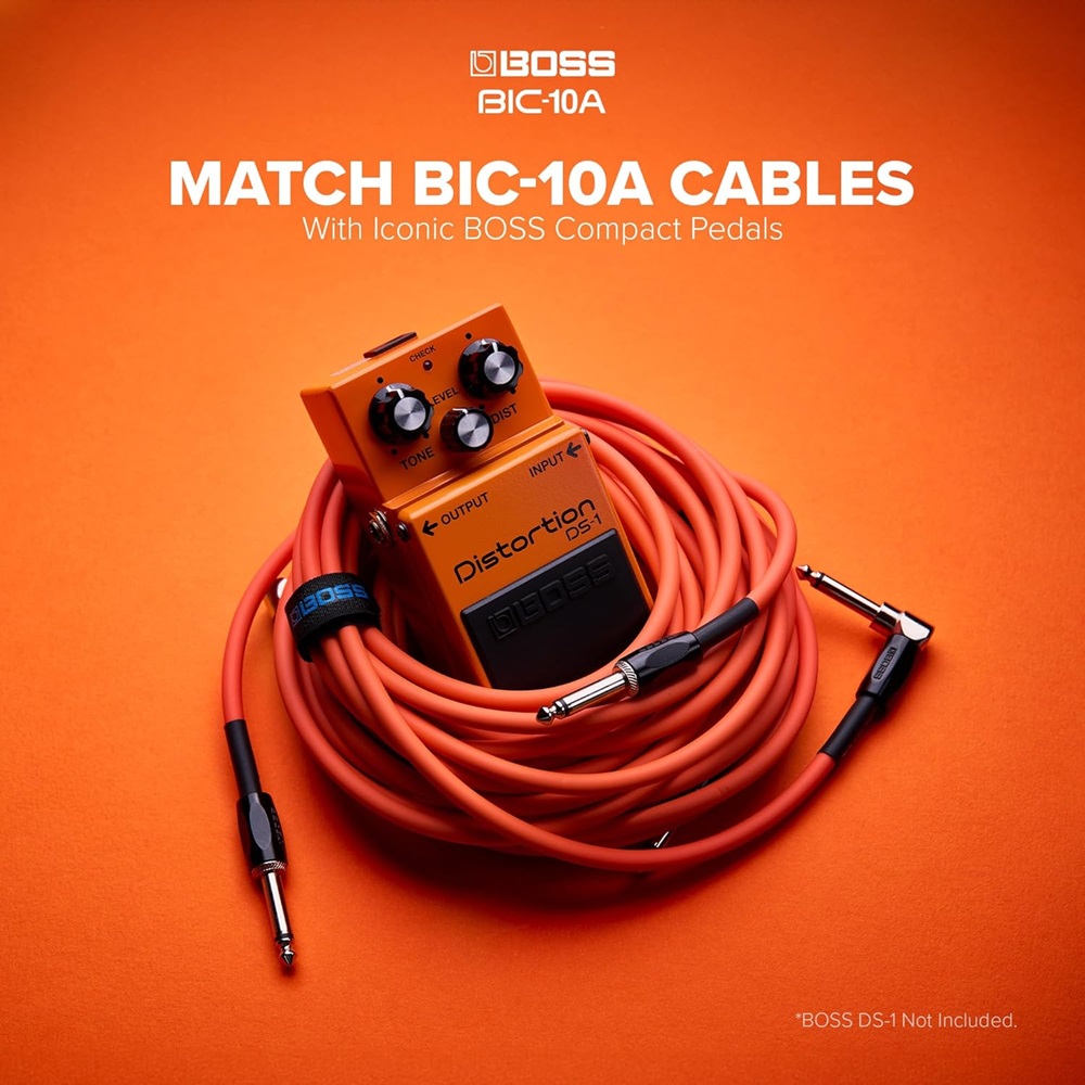 bboss-bic-10a-rd-red-cabo-instrumento-jack-mono-pedais-loopers-vermelho-3-metros-comprimento-garantia-vitalicia-b_685145b7e5d1f.jpg