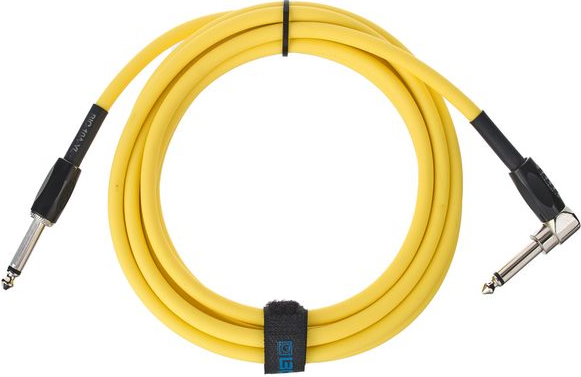 bboss-bic-10a-yl-amarelo-cabo-audio-instrumento-jack-reto-angulado-mono-3-metros-comprimento-garantia-vitalicia-b_6a9ad5dae9ac9.png