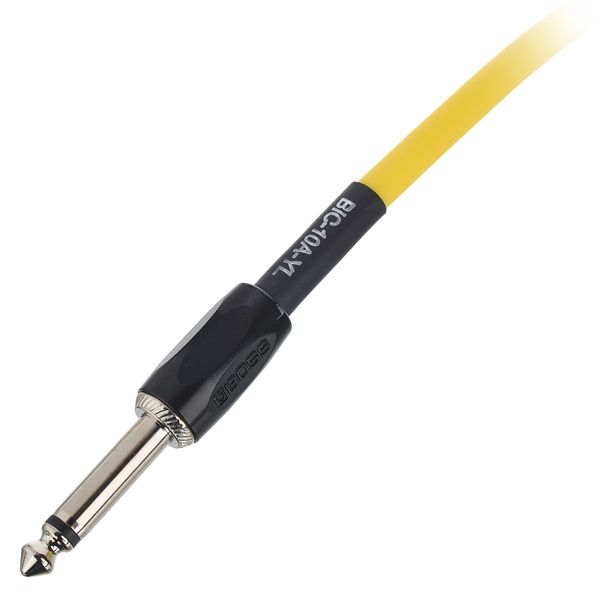 bboss-bic-10a-yl-amarelo-cabo-audio-instrumento-jack-reto-angulado-mono-3-metros-comprimento-garantia-vitalicia-b_6a9ad5dcc845f.png